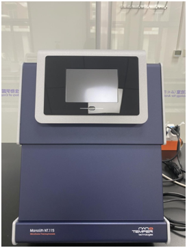 e3dd39db468c43508aaea7dbaceb32e2.png image.png