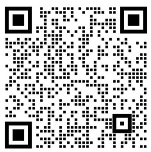 202245a0205d4a7c9c7a84b7088f5e9c.png image.png