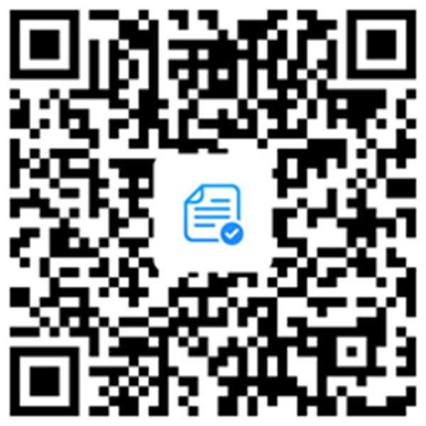 73fb83068d3a41908ecb5c3e86ba59f8.jpg 未命名_副本.jpg