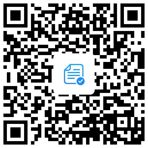 13b1e0fdda914a40a0acda6dafb07fa0.jpg 激光共聚焦报名.jpg