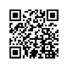 7b013c827e4d442791a2e758ce32d343.png image.png