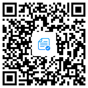 036cdaaff14941498997861962095f3e.png image.png