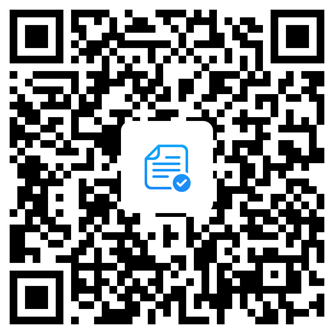 098490eb913b4592a734f2863eb05cd1.png image.png