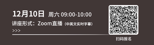 ef17c8cda2f44727a08a34268a68e83e.jpg 海报_副本.jpg