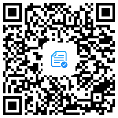 58047ebf1b18455b954ea2c46c97b9e2.png image.png